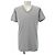 Dolce & Gabbana Camiseta Dolce&Gabbana Castaño