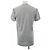 Dolce & Gabbana Camiseta Dolce&Gabbana Castaño - vista 2