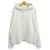 Autre Marque Sudadera con capucha Kith Castaño