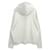 Autre Marque Sudadera con capucha Kith Castaño - vista 2
