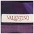 Camicia Valentino S/S Porpora - vista 4