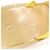 Timeless Sandali Chanel Giallo - vista 6