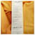 Céline Camiseta Celine Naranja Amarillo - vista 3
