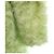 Abrigo de lana Jil Sander Verde - vista 6