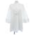 Hermès Camisa de algodón Hermes Blanco  - vista 1