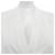 Hermès Camisa de algodón Hermes Blanco  - vista 5