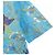Camicia Gucci S/S Blu - vista 6
