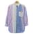 Camisa ETRO Blanco  - vista 1