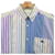 Camisa ETRO Blanco  - vista 5