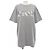 T-shirt Dior DANIEL ARSHAM Marrone