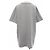 T-shirt Dior DANIEL ARSHAM Marrone - vista 2