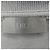T-shirt Dior DANIEL ARSHAM Marrone - vista 4