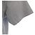 T-shirt Dior DANIEL ARSHAM Marrone - vista 6