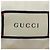 Chaqueta de lana Gucci Beige - vista 6