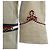 Chaqueta de lana Gucci Beige - vista 8