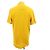 Dolce & Gabbana Polo Dolce&Gabbana Amarillo - vista 2