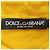 Dolce & Gabbana Polo Dolce&Gabbana Amarillo - vista 4