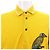 Dolce & Gabbana Polo Dolce&Gabbana Amarillo - vista 5