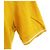 Dolce & Gabbana Polo Dolce&Gabbana Amarillo - vista 6