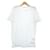 T-shirt Givenchy Bianco  - vista 1