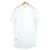 T-shirt Givenchy Bianco  - vista 2