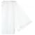 T-shirt Givenchy Bianco  - vista 6