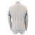 Autre Marque Chaqueta 1 piu 1 igual 3 Beige - vista 2