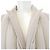 Autre Marque Chaqueta 1 piu 1 igual 3 Beige - vista 5