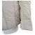 Autre Marque Chaqueta 1 piu 1 igual 3 Beige - vista 6