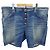Pantaloncini Dsquared2