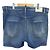 Pantaloncini Dsquared2 - vista 2