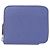 Silk In Hermès Hermes BRIDES DE GALA FANTOME POIS Epsom Silk Wallet Azul Amarillo