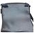 Hermès Zaino HERMES Sherpa Starry Sky Journey Exhibition, Nylon, Navy, Uomo e Donna Blu navy - vista 10