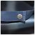 Hermès Zaino HERMES Sherpa Starry Sky Journey Exhibition, Nylon, Navy, Uomo e Donna Blu navy - vista 11