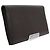 Hermès HERMES Hermes Billfold Long Wallet Box Calf Black Men's - view 2