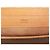 Hermès Borsa a Spalla HERMES Aline, Pelle, Beige, Donna - vista 7