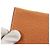 Hermès Borsa a Spalla HERMES Aline, Pelle, Beige, Donna - vista 8