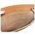 Hermès Borsa a Spalla HERMES Aline, Pelle, Beige, Donna - vista 9