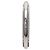 Tiffany & Co. Milgrain Platinring - Ansicht 3