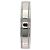 Tiffany & Co. Platin Milgrain Ring - Ansicht 3