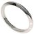 Cartier Platine 950 Ring für Damen