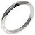 Cartier Platine 950 Ring für Damen - Ansicht 2