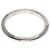 Cartier Platine 950 Ring für Damen - Ansicht 4
