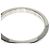 Cartier Platine 950 Ring für Damen - Ansicht 5