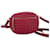 Céline Piccola borsa a tracolla Celine C-Charm Rosso