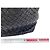 Bottega Veneta Garda Medium Handtasche in Schwarz - Ansicht 4