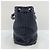 Bottega Veneta Garda Medium Handtasche in Schwarz - Ansicht 5