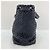 Bottega Veneta Garda Medium Handtasche in Schwarz - Ansicht 6