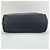 Bottega Veneta Garda Medium Handtasche in Schwarz - Ansicht 7