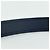 Borsa a tracolla Louis Vuitton S-Lock Vertical Wearable Wallet Nero - vista 13